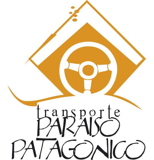 Paraíso Patagonico