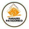 Paraíso Patagónico